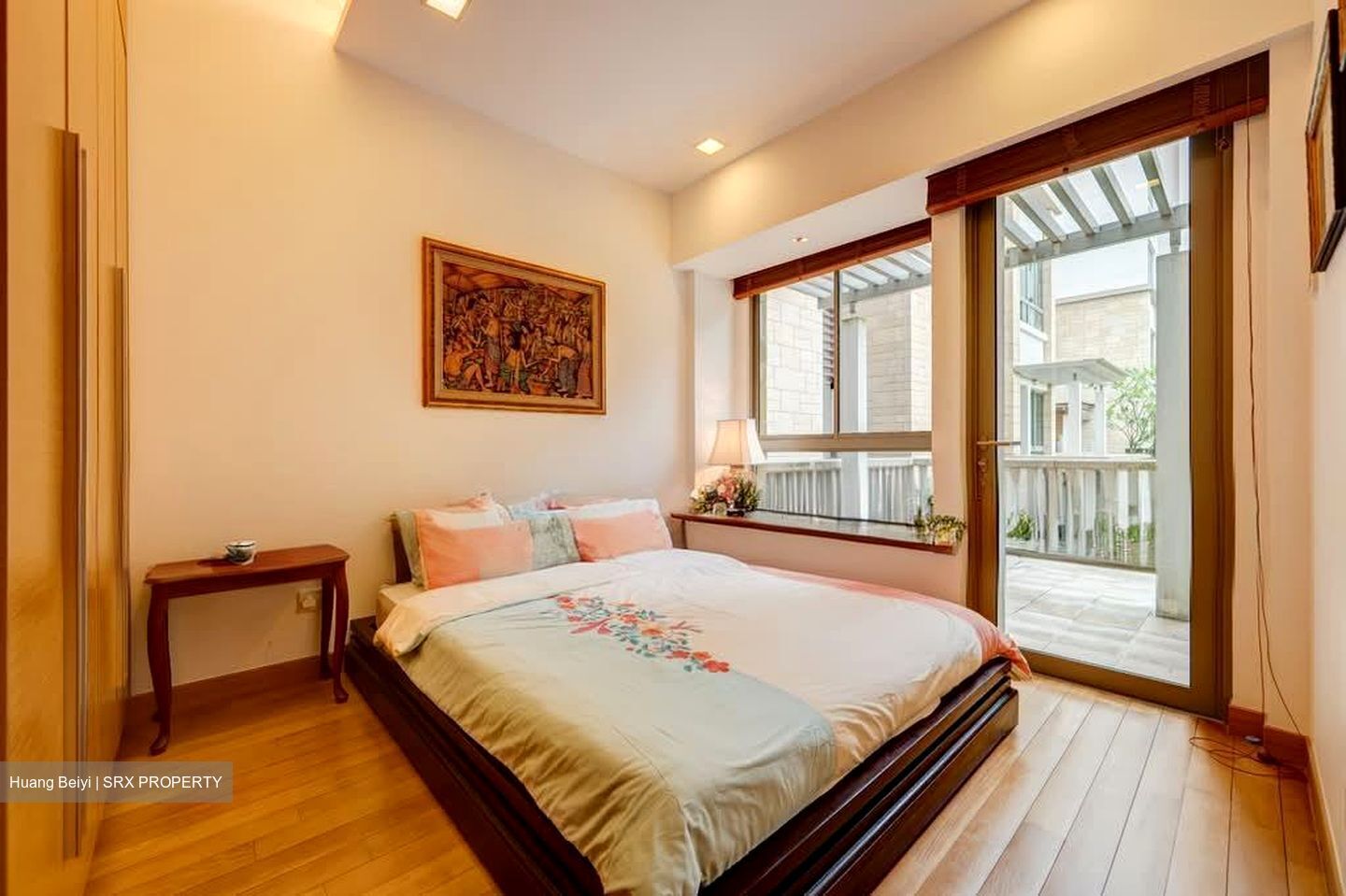The Berth By The Cove (D4), Condominium #575385701
